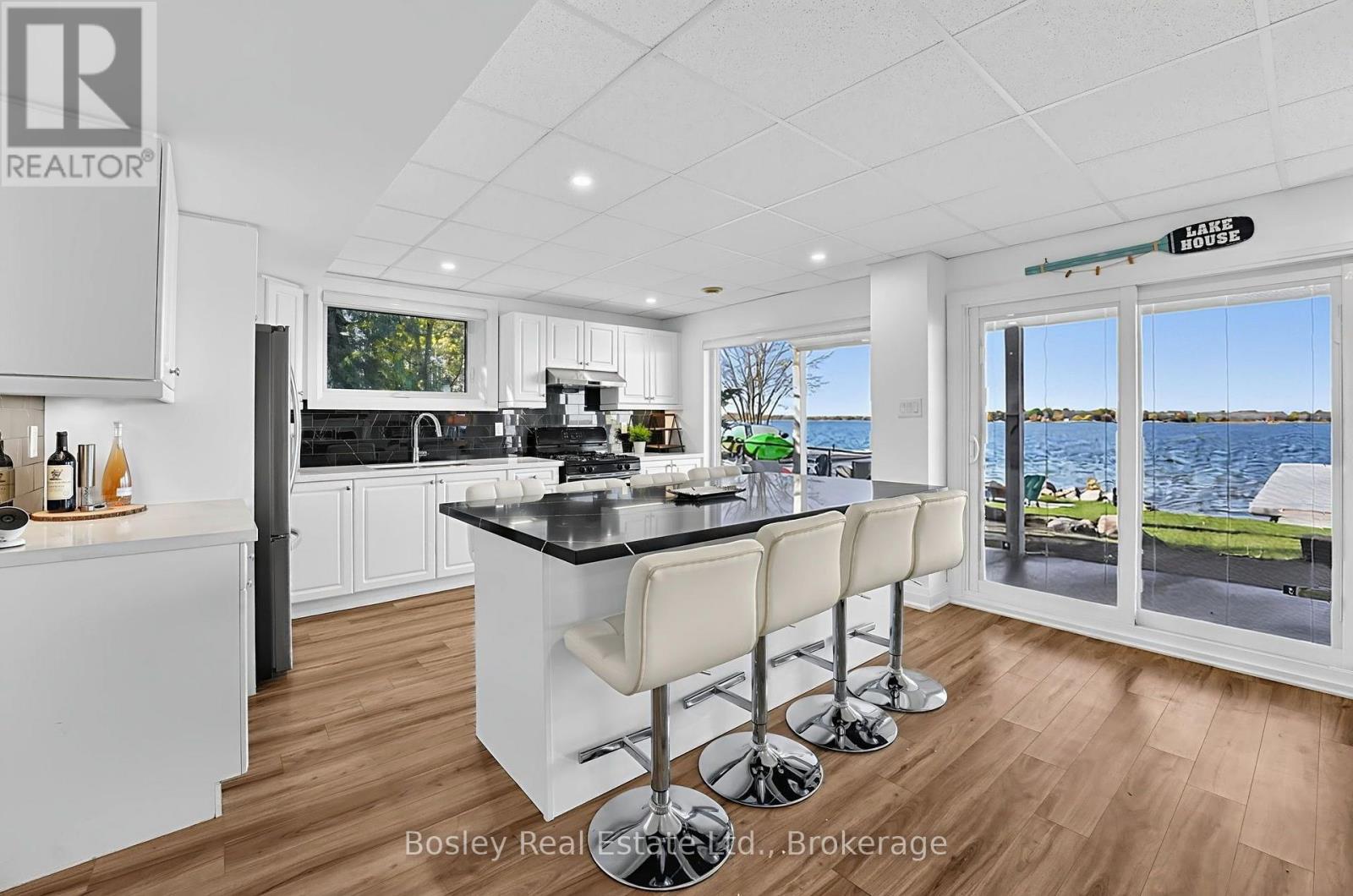 42 Robins Point Road, Tay photo 28