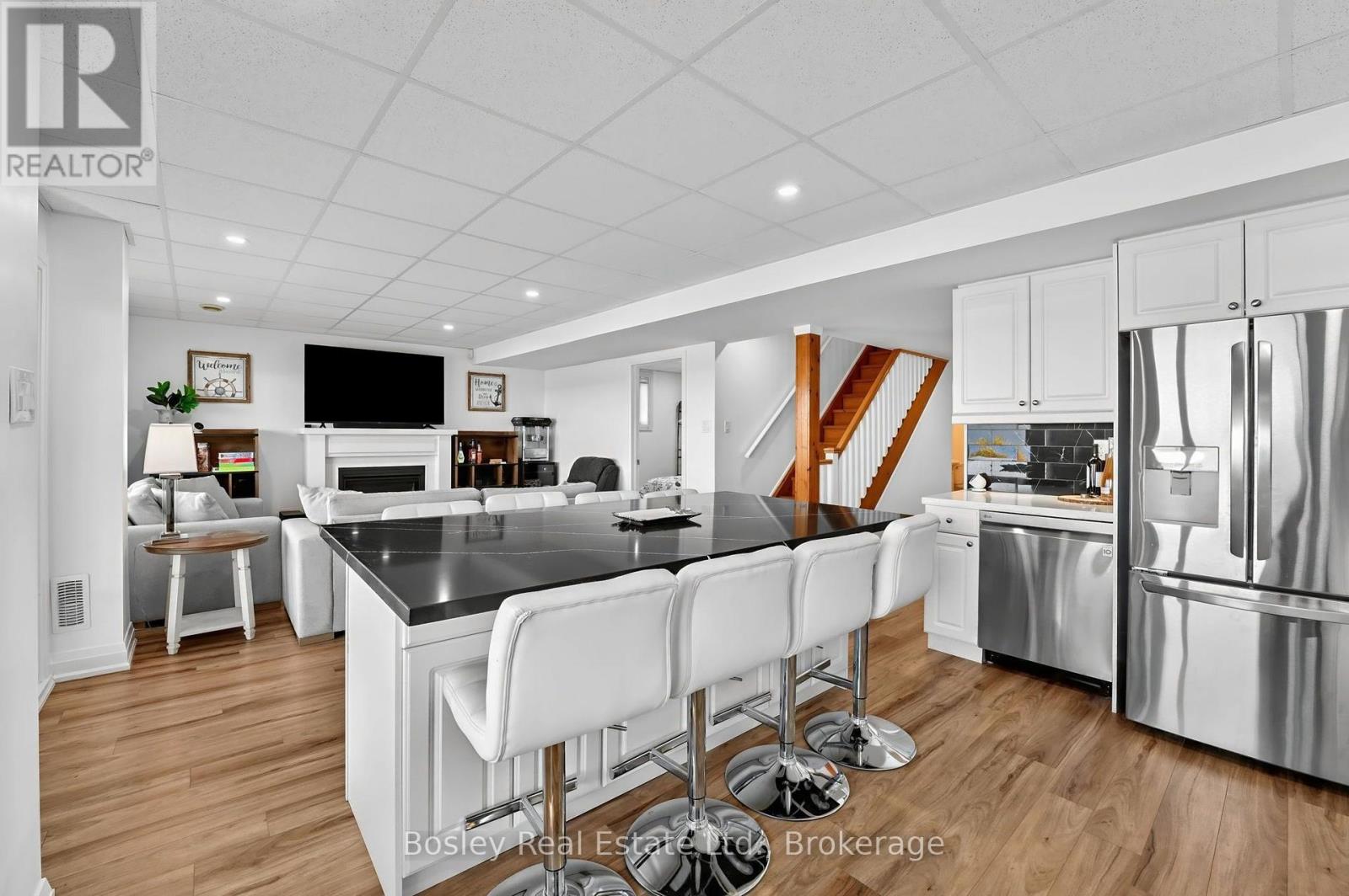 42 Robins Point Road, Tay photo 29