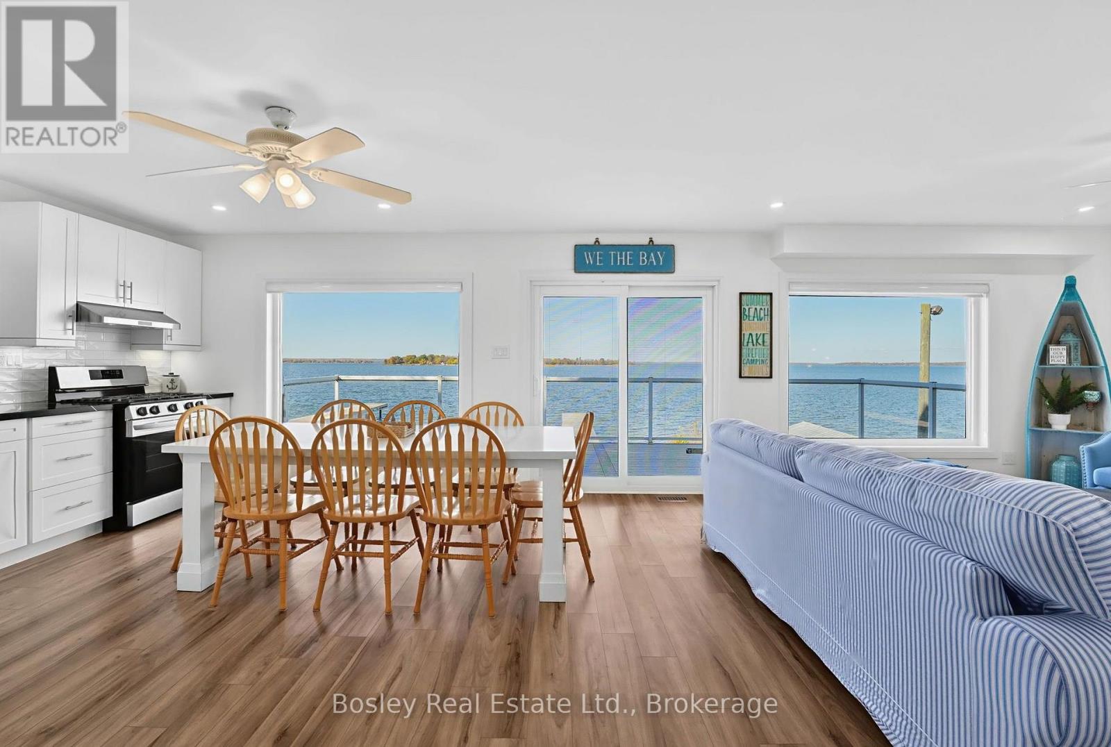 42 Robins Point Road, Tay photo 3