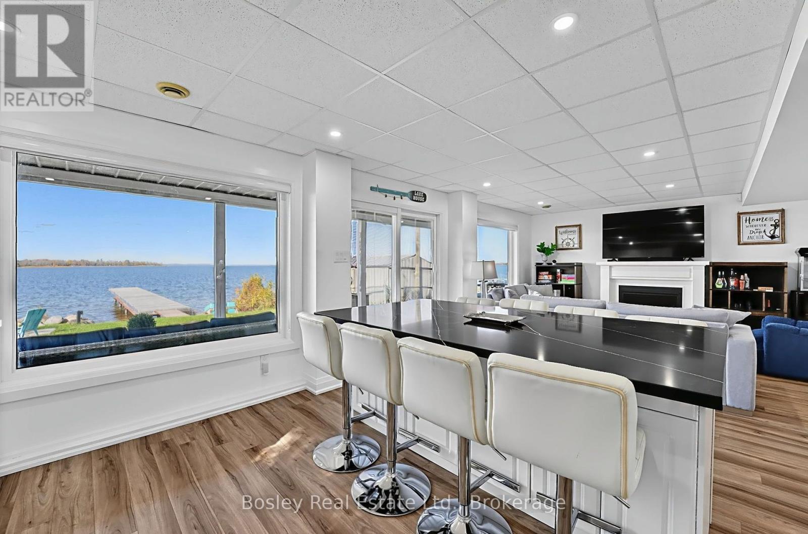 42 Robins Point Road, Tay photo 30