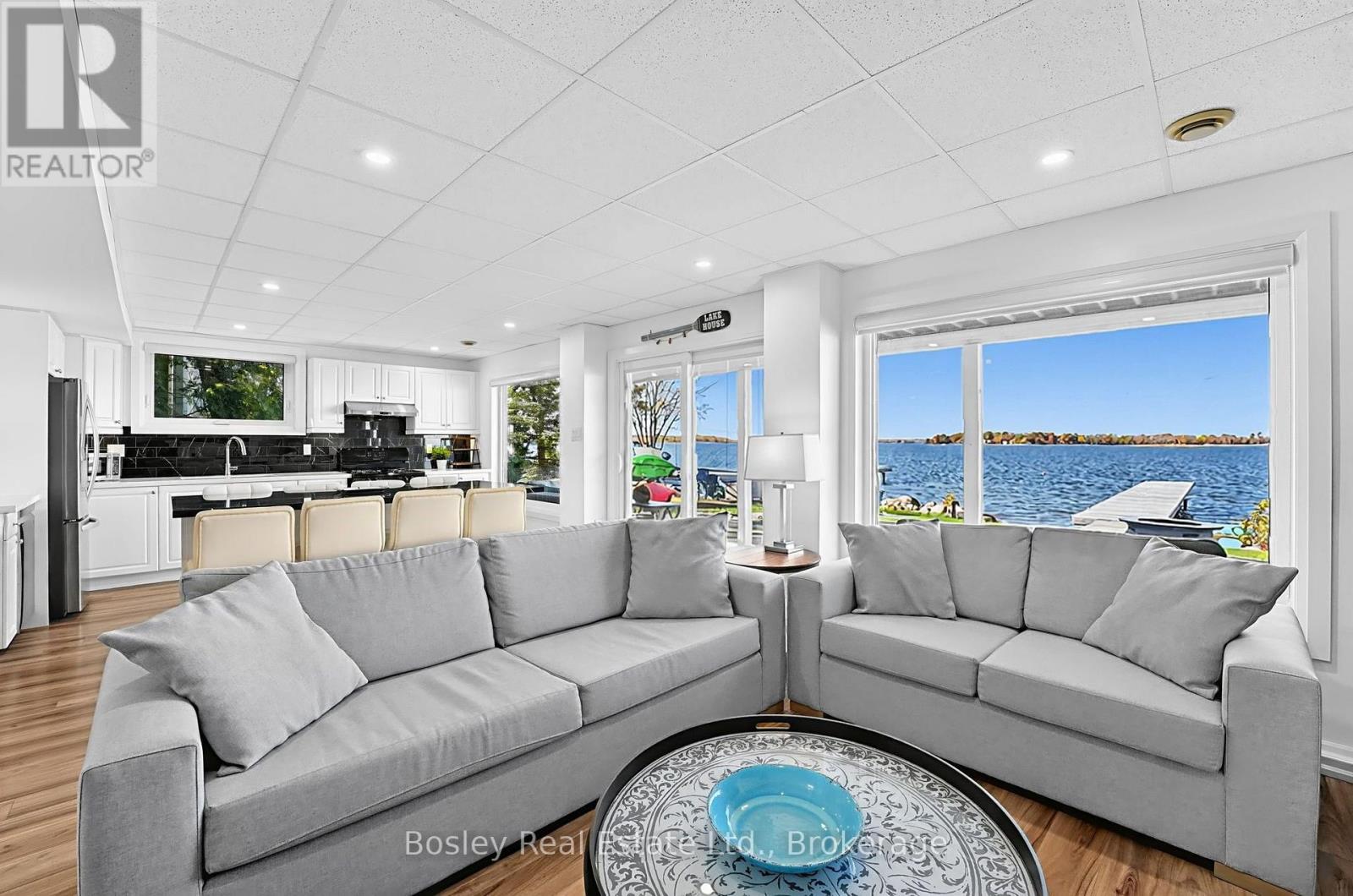 42 Robins Point Road, Tay photo 33
