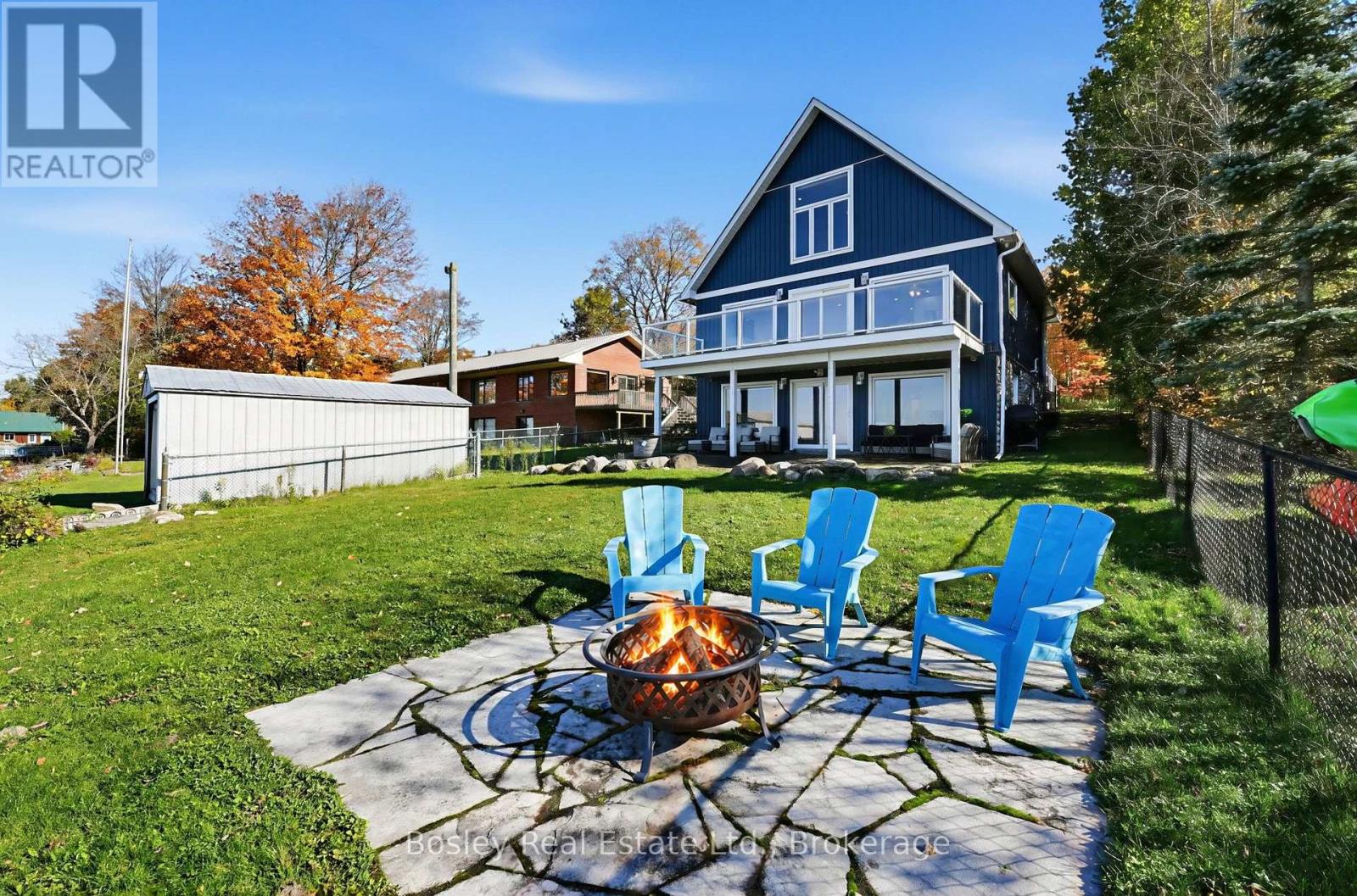 42 Robins Point Road, Tay photo 38