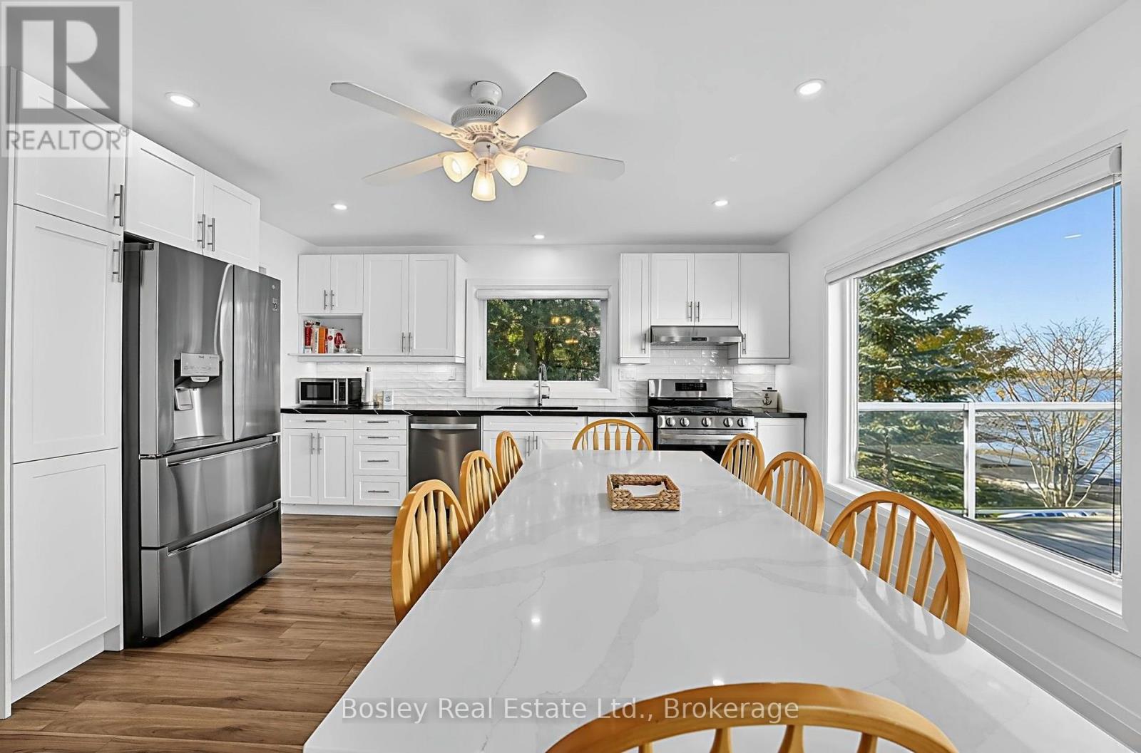 42 Robins Point Road, Tay photo 5