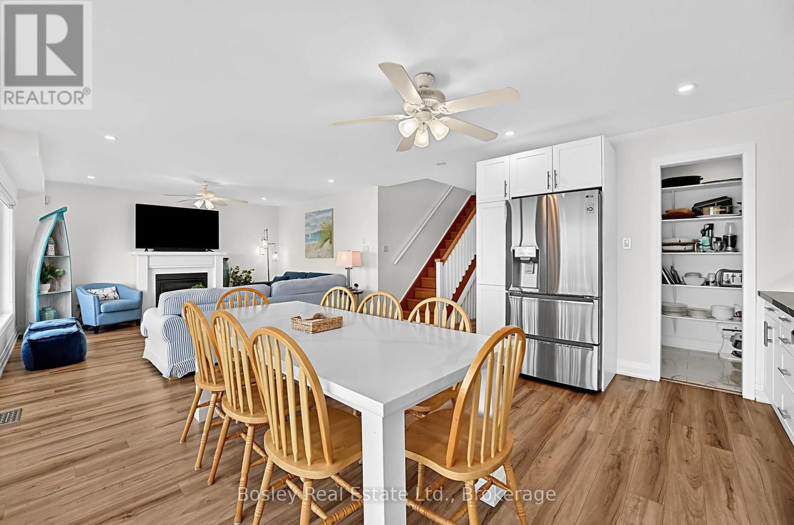 42 Robins Point Road, Tay photo 6