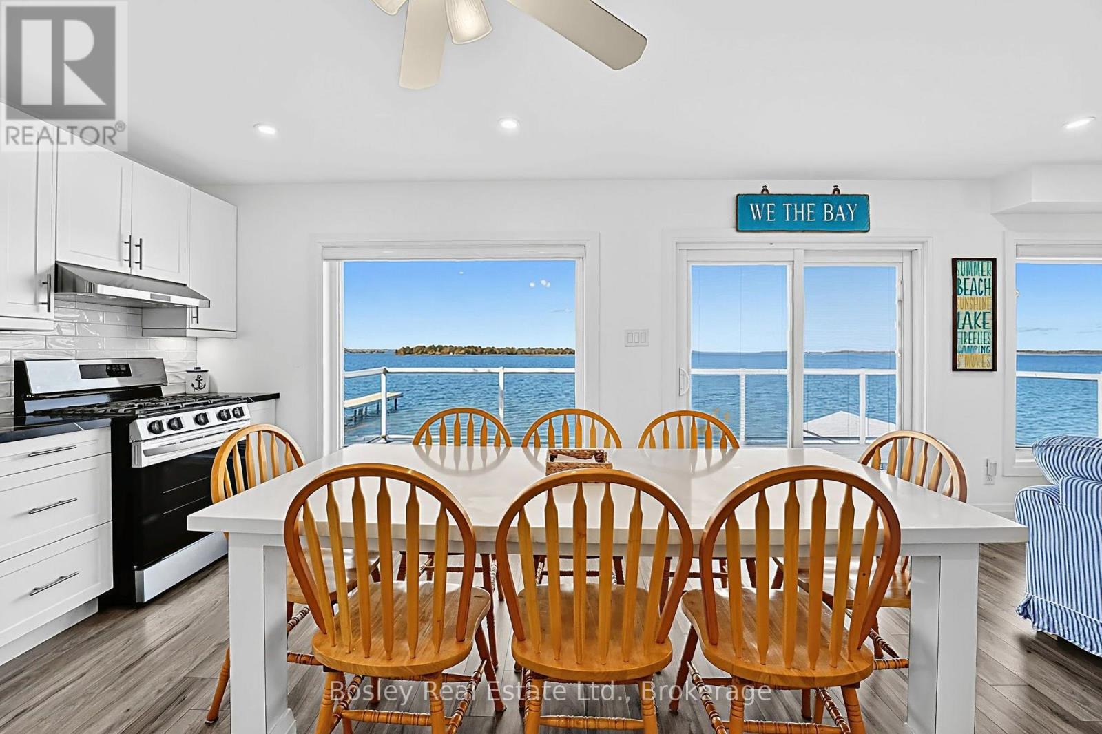 42 Robins Point Road, Tay photo 7