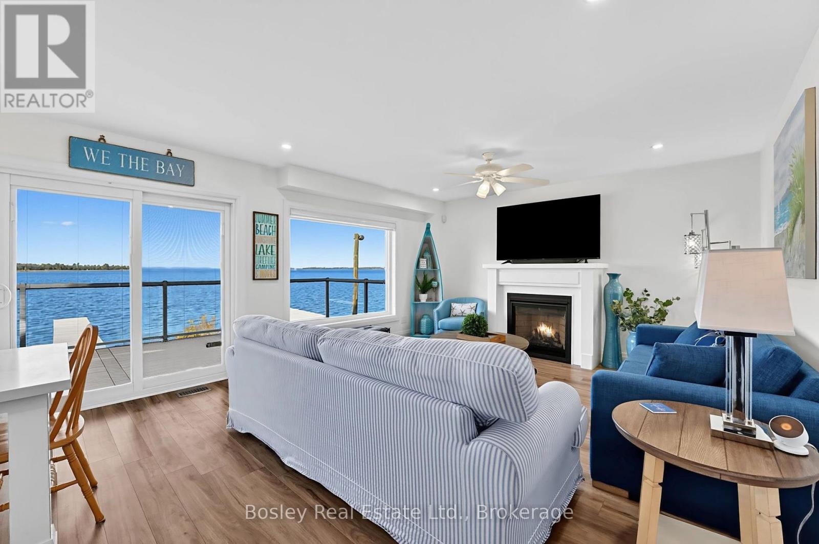 42 Robins Point Road, Tay photo 9
