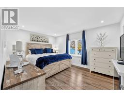 Bedroom 3 - 42 Robins Point Road, Tay, ON L0K2A0 Photo 16