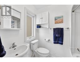 42 Robins Point Road, Tay, ON L0K2A0 Photo 18