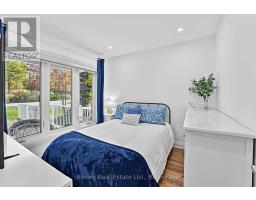42 Robins Point Road, Tay, ON L0K2A0 Photo 19