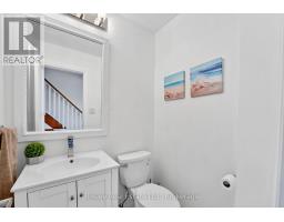 42 Robins Point Road, Tay, ON L0K2A0 Photo 20
