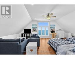 42 Robins Point Road, Tay, ON L0K2A0 Photo 21