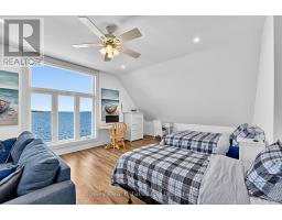 42 Robins Point Road, Tay, ON L0K2A0 Photo 22