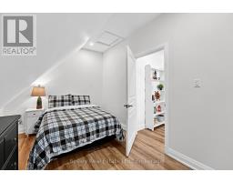 42 Robins Point Road, Tay, ON L0K2A0 Photo 24