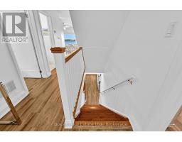 42 Robins Point Road, Tay, ON L0K2A0 Photo 26