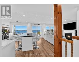 42 Robins Point Road, Tay, ON L0K2A0 Photo 27