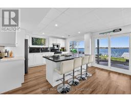 42 Robins Point Road, Tay, ON L0K2A0 Photo 28