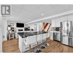 42 Robins Point Road, Tay, ON L0K2A0 Photo 29