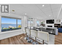 42 Robins Point Road, Tay, ON L0K2A0 Photo 30