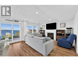 42 Robins Point Road, Tay, ON L0K2A0 Photo 31
