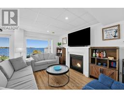 42 Robins Point Road, Tay, ON L0K2A0 Photo 32