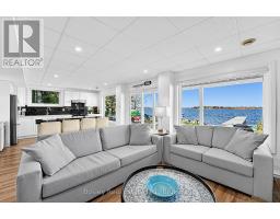 42 Robins Point Road, Tay, ON L0K2A0 Photo 33