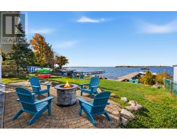 42 Robins Point Road, Tay, ON L0K2A0 Photo 34