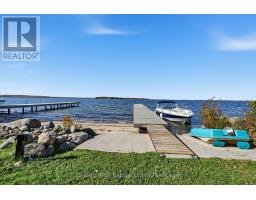 42 Robins Point Road, Tay, ON L0K2A0 Photo 35