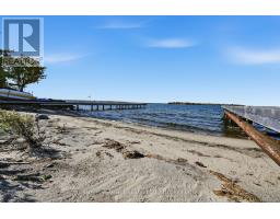 42 Robins Point Road, Tay, ON L0K2A0 Photo 36