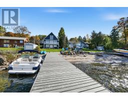 42 Robins Point Road, Tay, ON L0K2A0 Photo 37