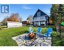 42 Robins Point Road, Tay, ON L0K2A0 Photo 38