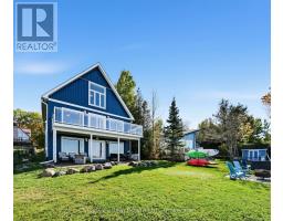 42 Robins Point Road, Tay, ON L0K2A0 Photo 39