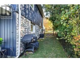 42 Robins Point Road, Tay, ON L0K2A0 Photo 40