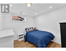 42 Robins Point Road, Tay, ON L0K2A0 Photo 42