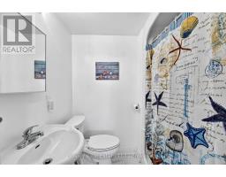 42 Robins Point Road, Tay, ON L0K2A0 Photo 43