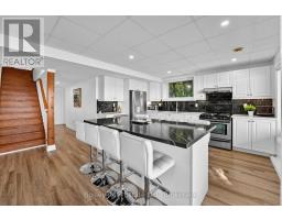 42 Robins Point Road, Tay, ON L0K2A0 Photo 45