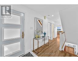 42 Robins Point Road, Tay, ON L0K2A0 Photo 46