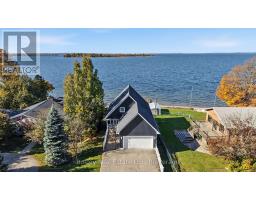 42 Robins Point Road, Tay, ON L0K2A0 Photo 49