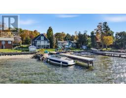 42 Robins Point Road, Tay, ON L0K2A0 Photo 50
