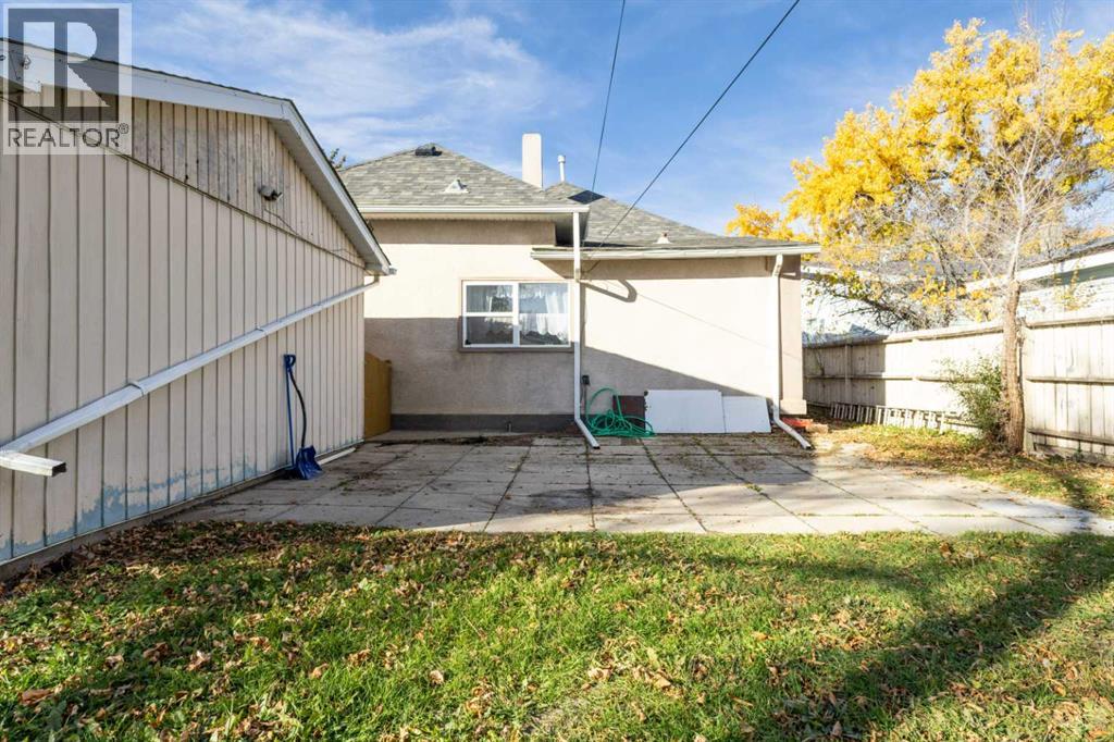 5203 56 Avenue, Taber — photo 21