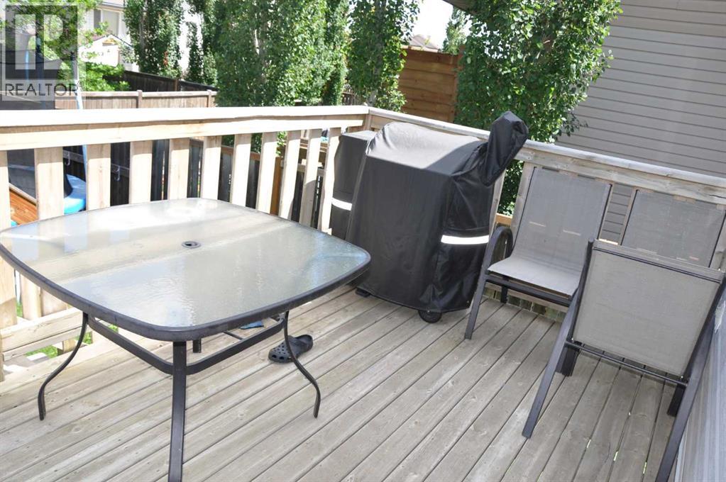 47 Riverbrook Close W, Lethbridge — photo 17