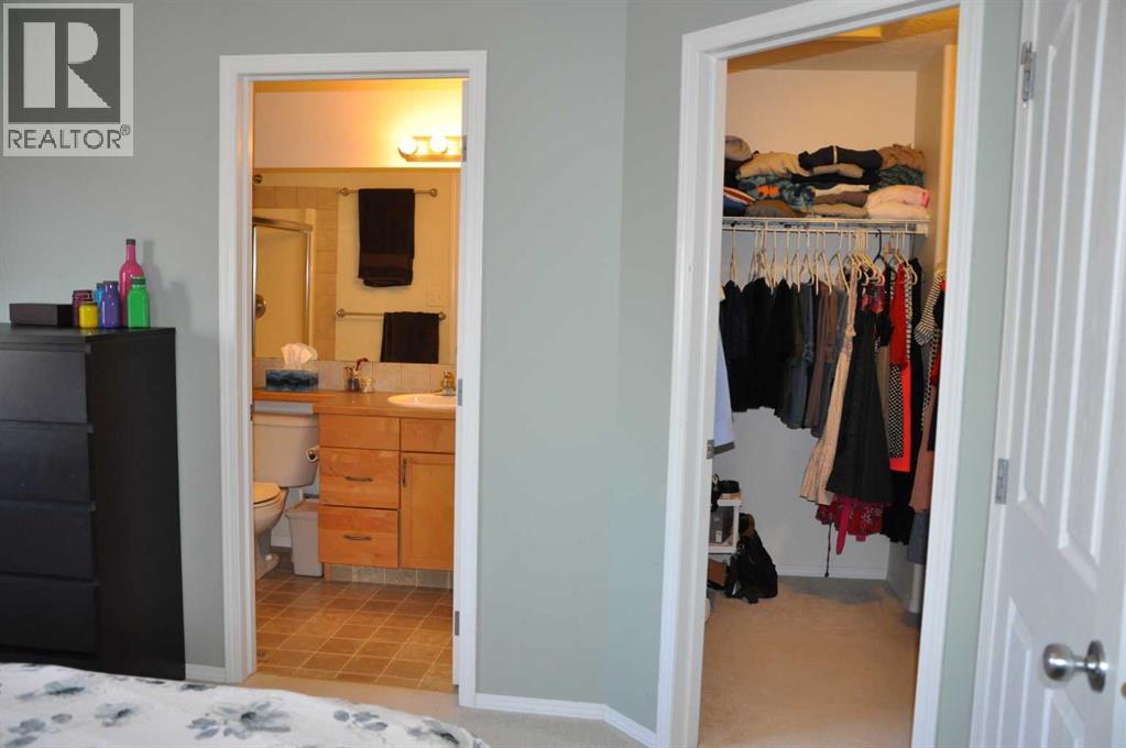 47 Riverbrook Close W, Lethbridge — photo 8