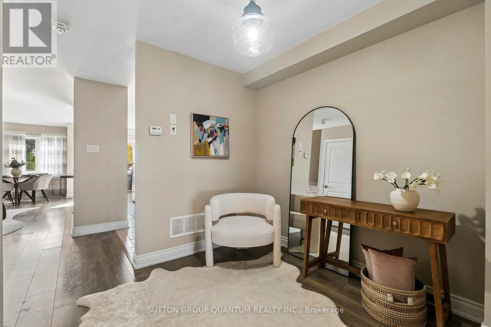 26 Robertson Street, Collingwood, ON photo 12