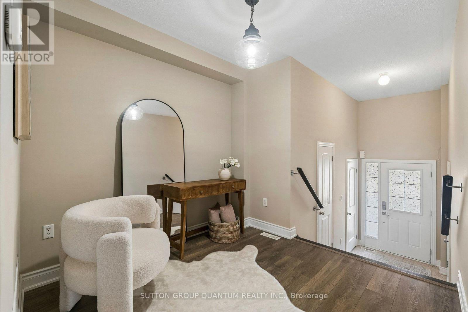 26 Robertson Street, Collingwood, ON photo 13