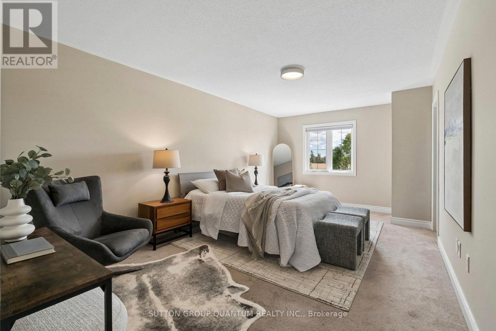 26 Robertson Street, Collingwood, ON photo 16