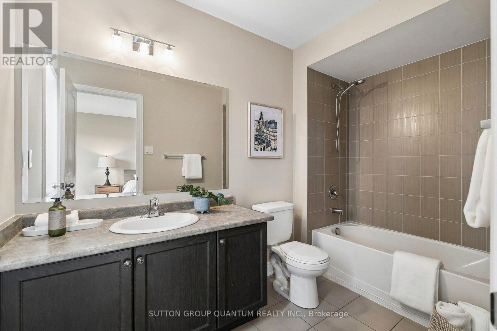 26 Robertson Street, Collingwood, ON photo 21