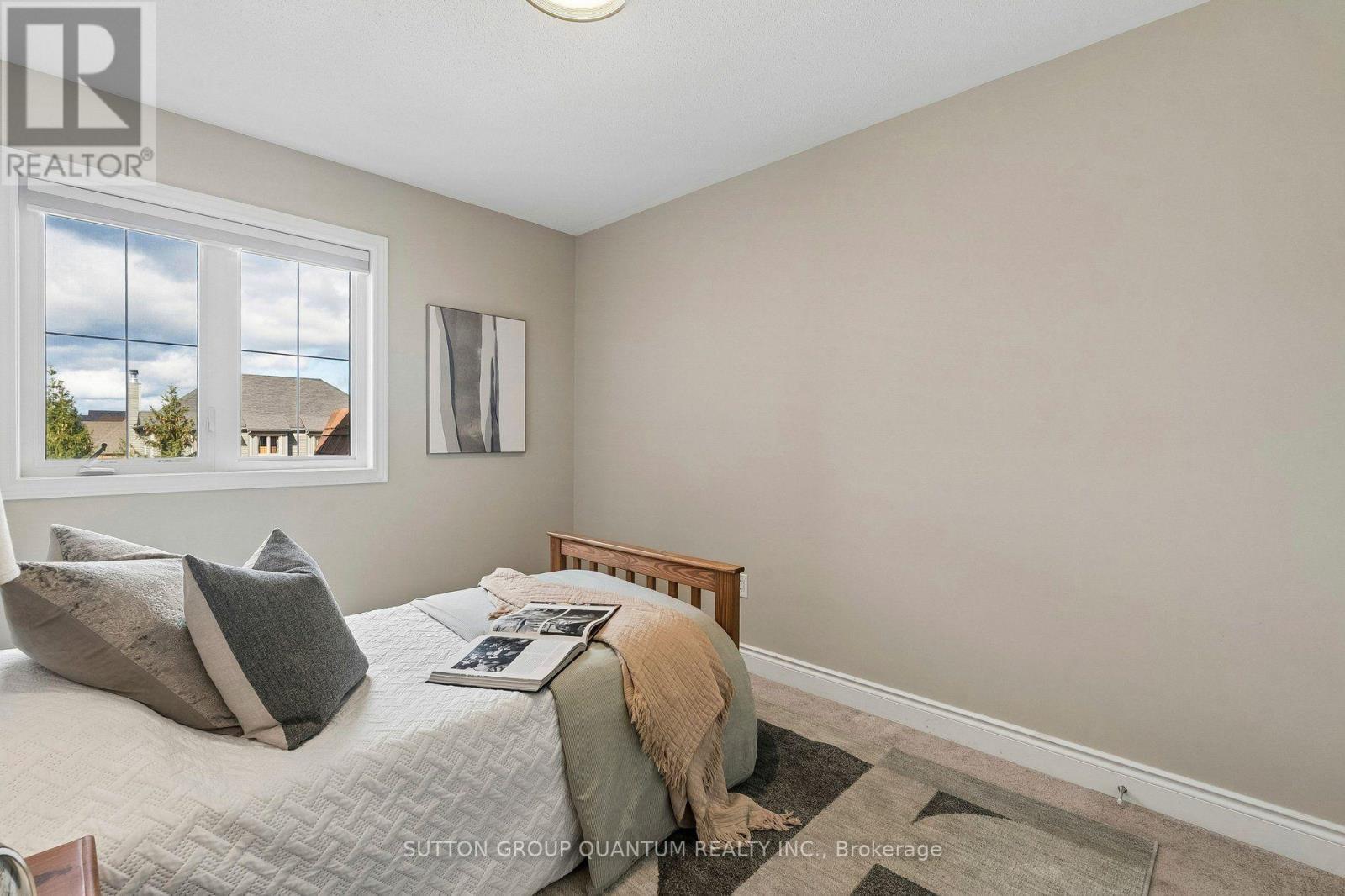 26 Robertson Street, Collingwood, ON photo 24