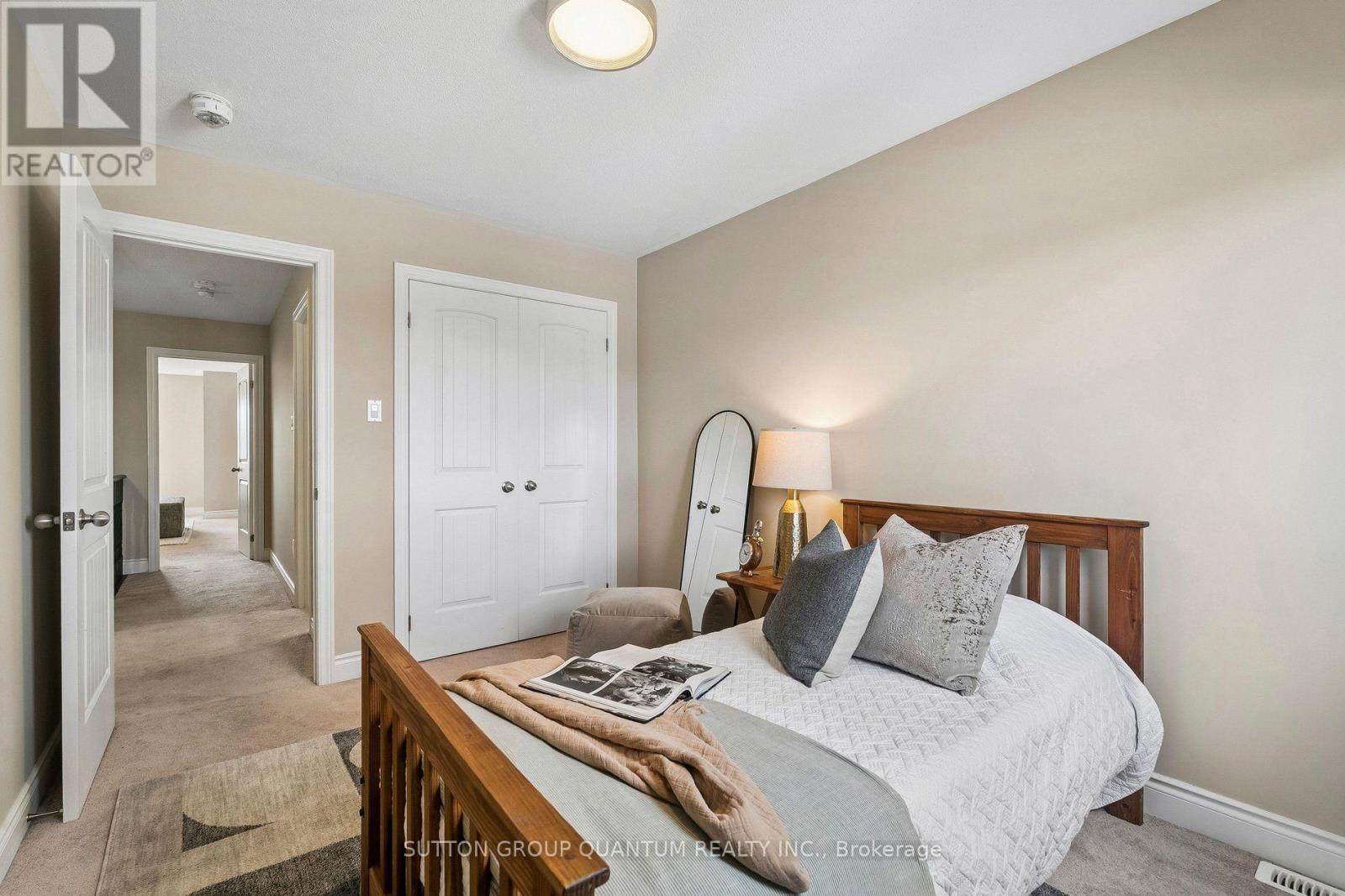 26 Robertson Street, Collingwood, ON photo 25