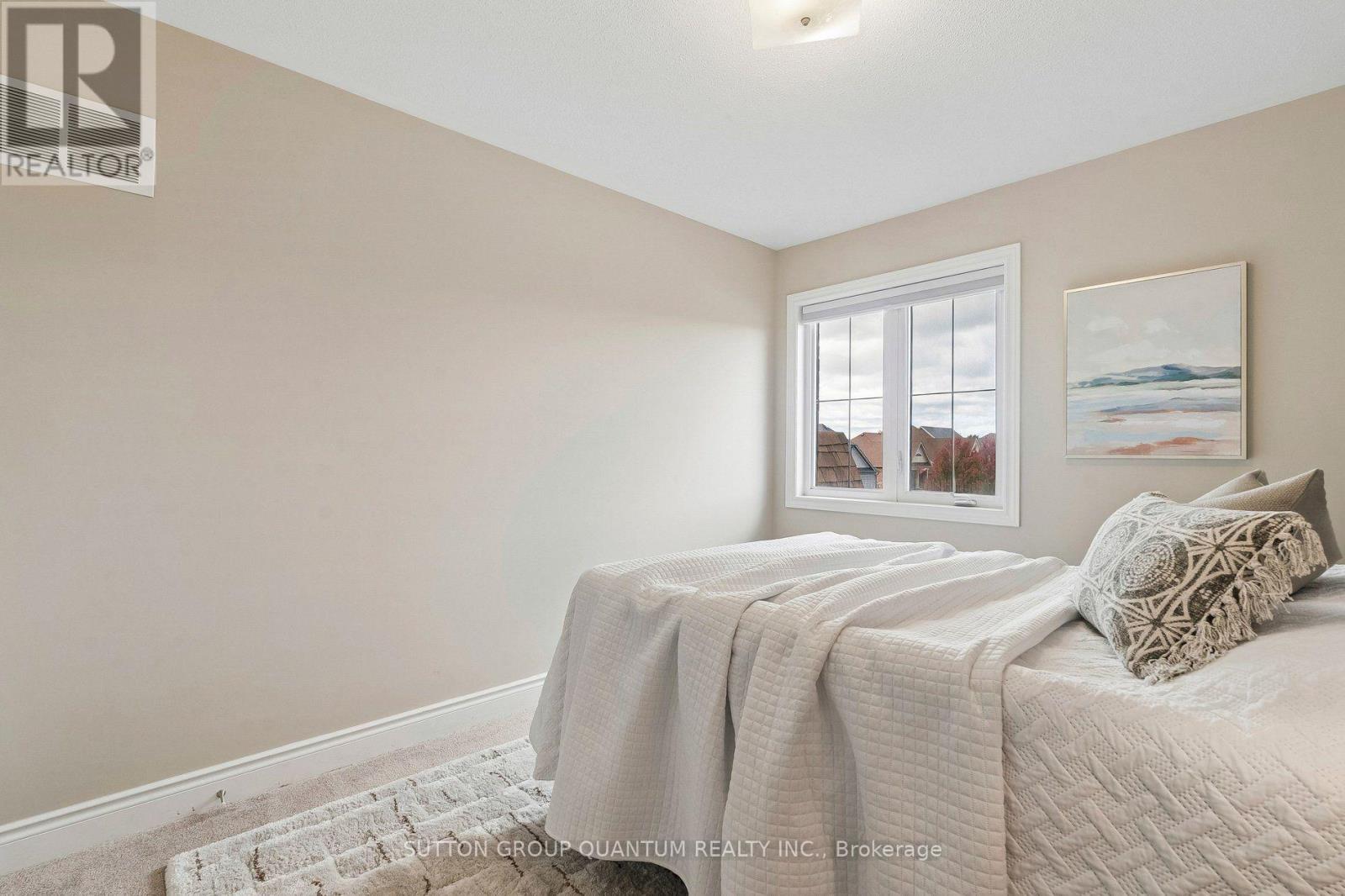26 Robertson Street, Collingwood, ON photo 29