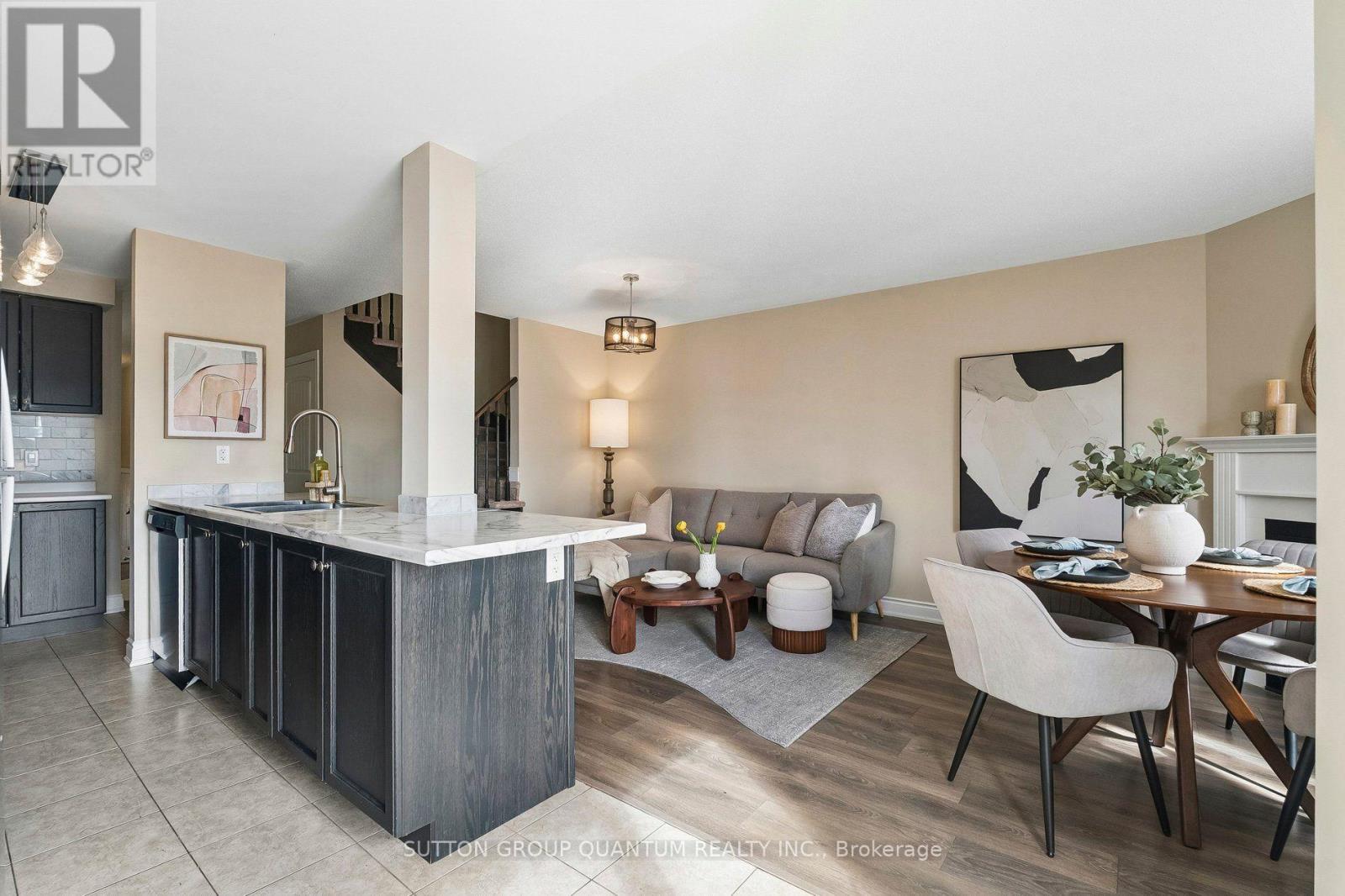 26 Robertson Street, Collingwood, ON photo 6