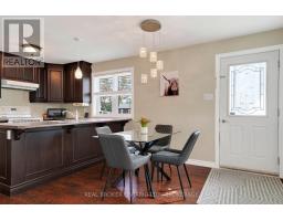 85 Victoria Street W, North Glengarry, ON K0C1A0 Photo 10